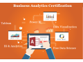 business-analyst-course-in-delhi-110006-by-big-4-online-data-analytics-by-google-100-job-with-mnc-sla-consultants-india-small-0